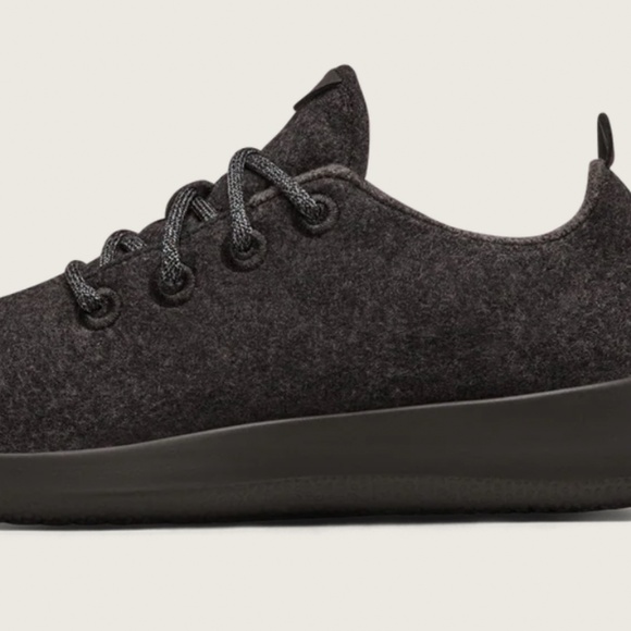 Allbirds Women's Wool Runners - Picture 3 of 7